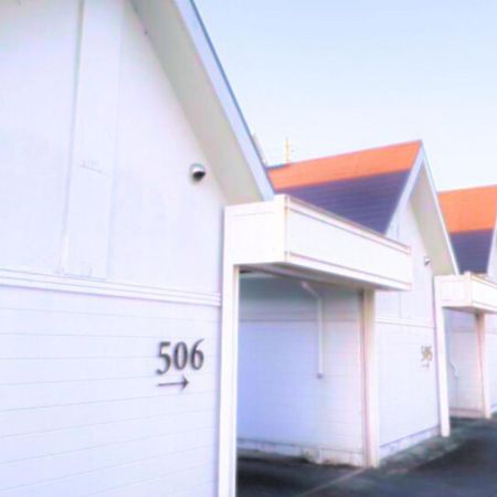 Hotel Mint House -Resort And Relaxation- Mihama  Exterior photo